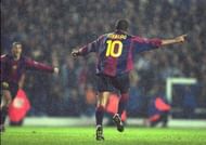 Rivaldo